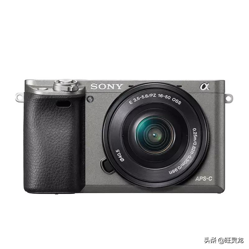 索尼微单a6000调色彩,索尼微单a6000价格