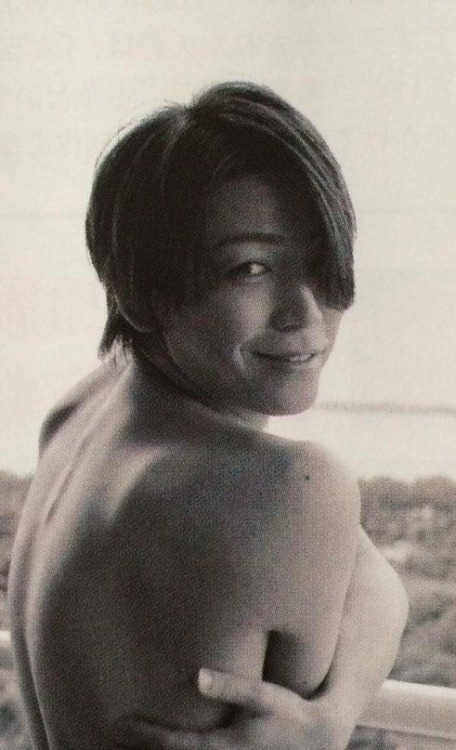 现在杰尼斯都有哪些男团,杰尼斯男团snowman