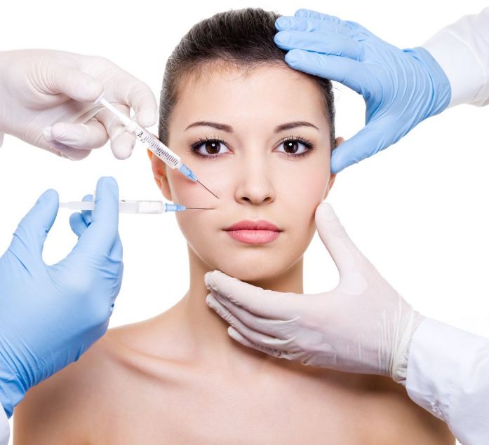 如果有5000万应该怎么投资,如果有500万怎样投资收益高