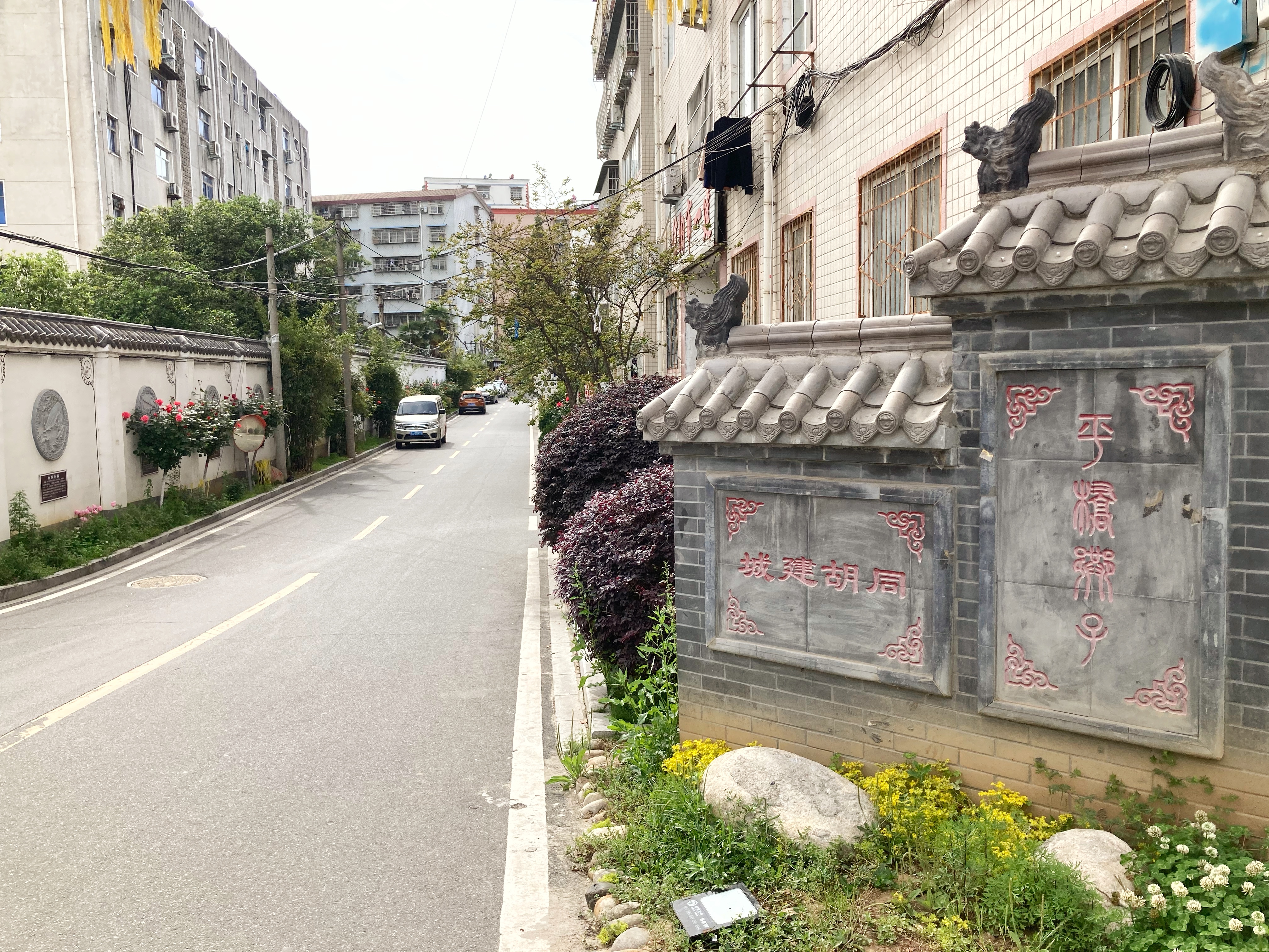 中国十大永久宜居城市信阳,河南信阳为什么是宜居城市