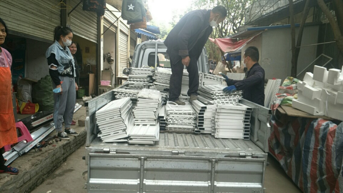 网络可以让你一夜暴富,网络上做点什么每天都有固定收益