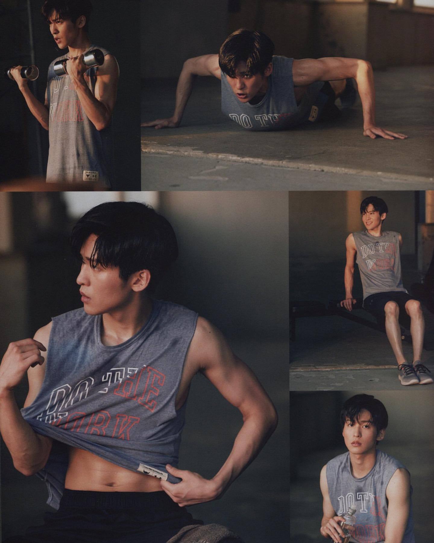 道枝骏佑跟目黑莲官宣了,道枝骏佑和目黑莲采访视频