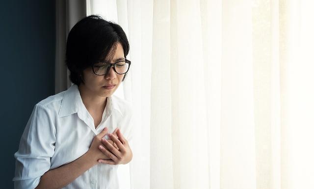 乳房最怕哪些事,乳房最怕啥