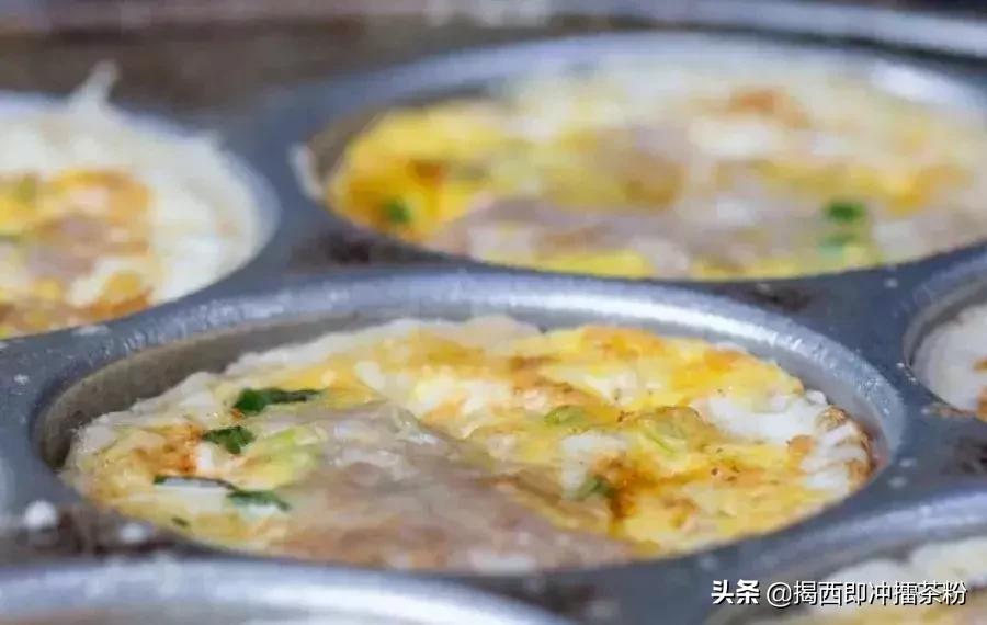 住在一楼容易胖吗,住在广东省广州市的人