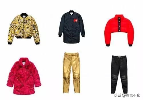 优衣库联名utt恤,优衣库联名彼得兔短袖