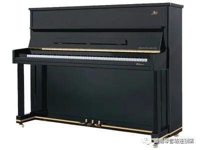 鐞磋浜斾竴鏀惧亣閫氱煡娴锋姤,浜斾竴閽㈢惔鍩硅鏈烘瀯鏀惧亣閫氱煡