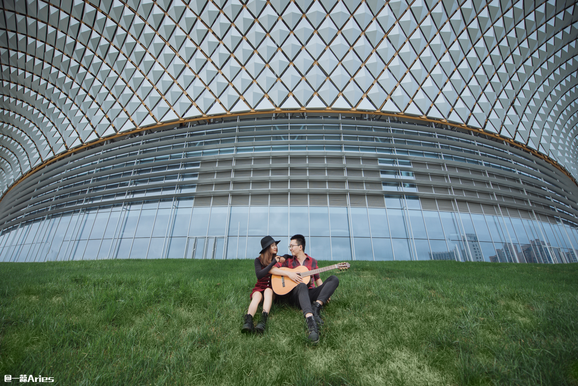 七夕约会攻略成都,520适合情侣约会的地方成都