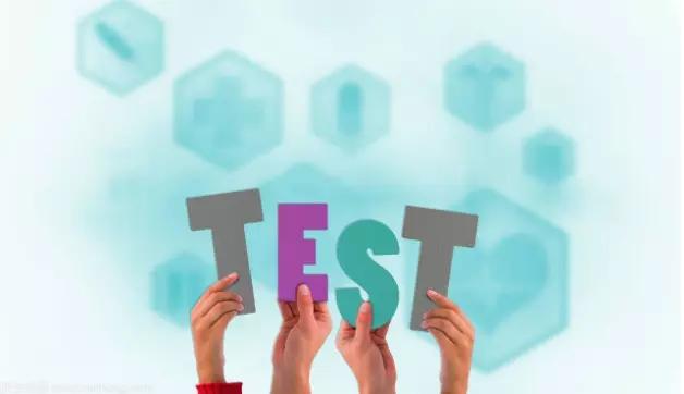 平面设计零基础,家装平面设计教学零基础入门