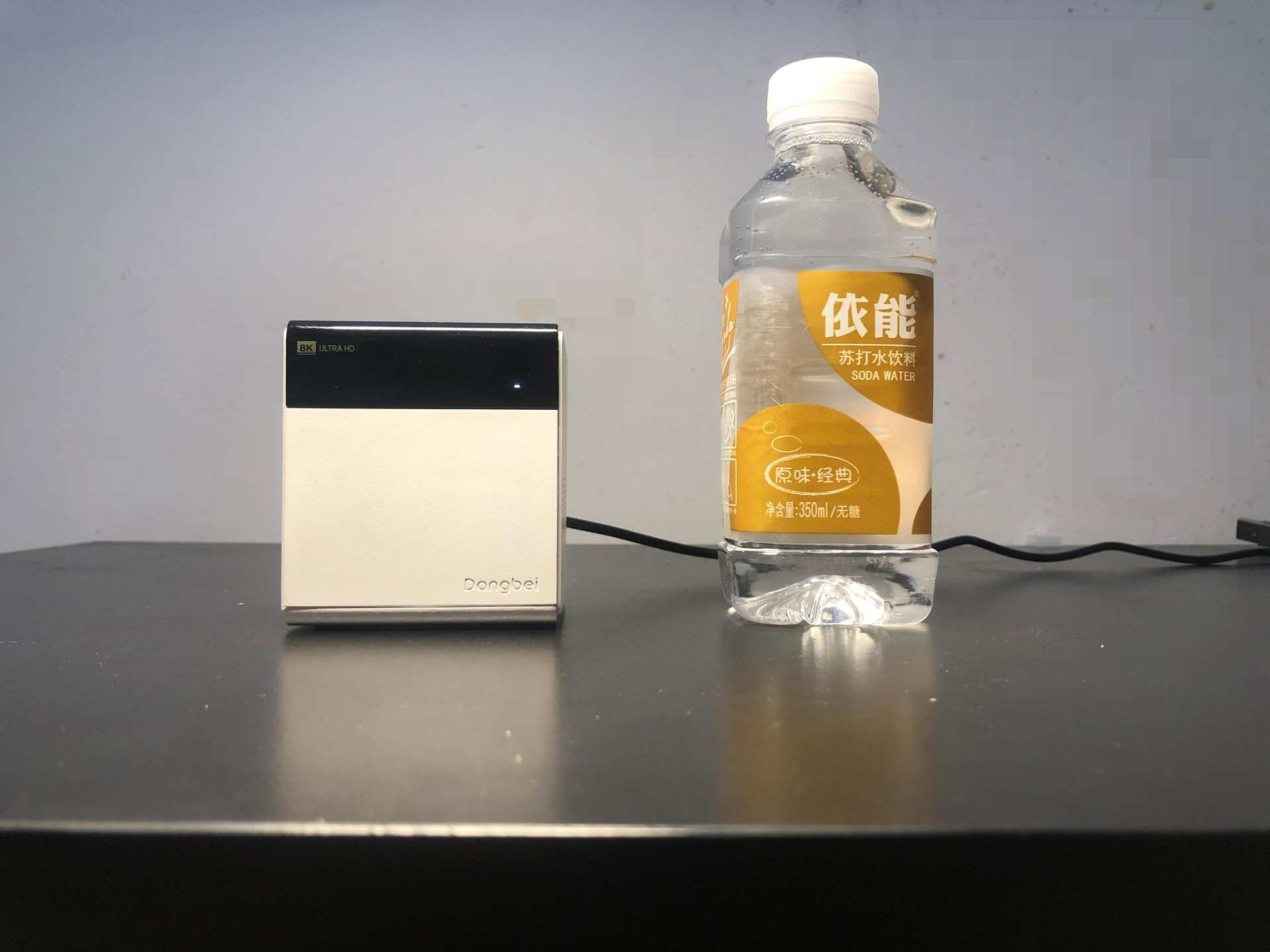 搭载s922的电视盒,采用s922x芯片的电视盒子