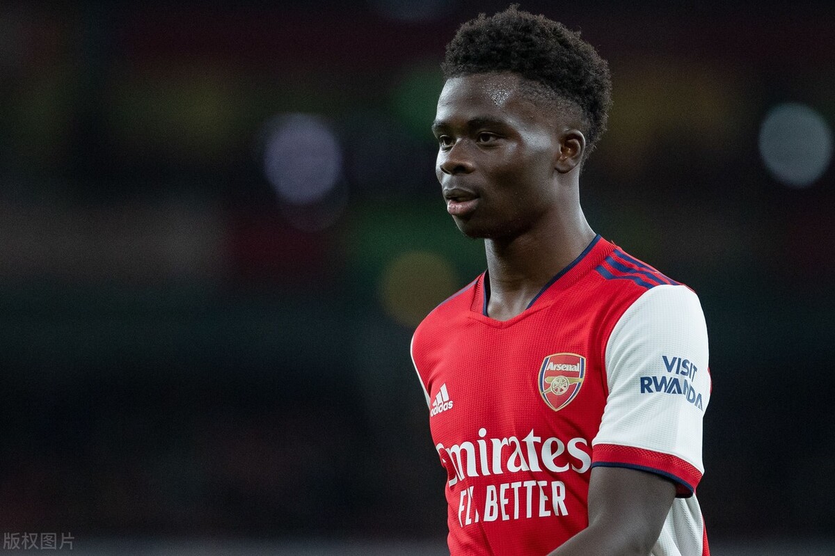 英超新赛季各队实力排行表,英超球队排名上赛季最新