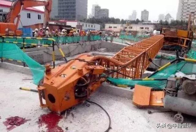 小司说法判决书,小司说法最新消息