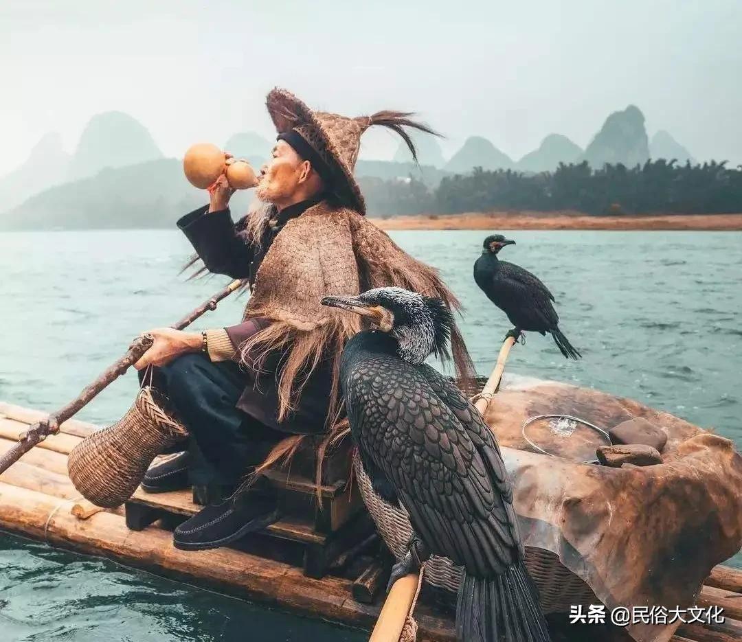 官不入民宅父不进子房意味什么,父不进子房古训