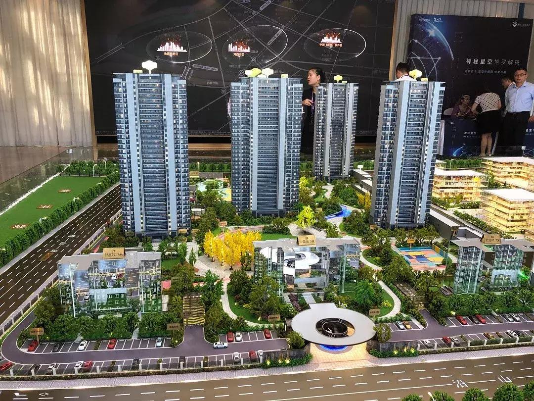 岱山:我太“南”了