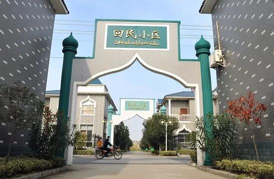 一位乡村扶贫干部的心声,一位乡党委书记的心里话