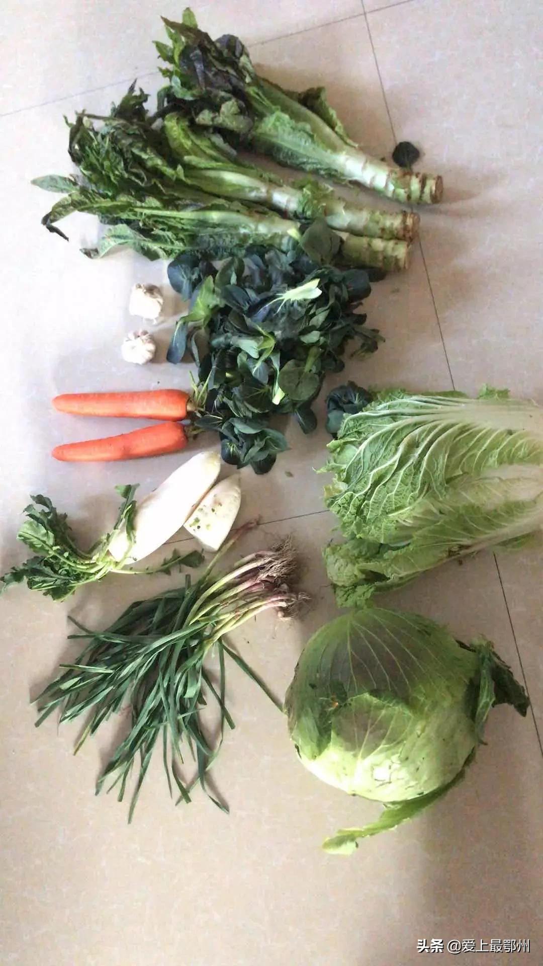 鄂州美食代购,鄂州代购美食