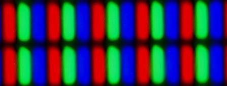 明基ew2780q显示器操作说明,明基ew2780q办公