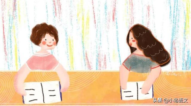 语文造句如何训练,学习造句的方法和技巧