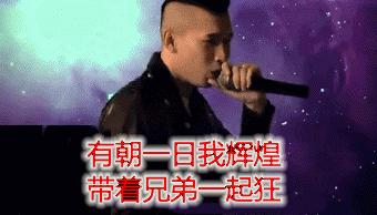 钱可以当尺子,乳头可以录指纹,奇奇怪怪的知识太多了!