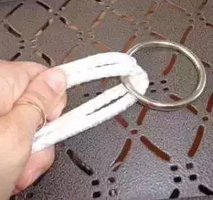 10个变废为宝的小妙招装饰你的家,家居改造变废为宝