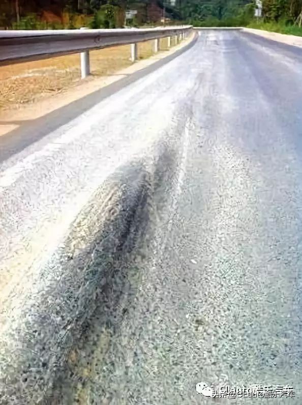 轮毂加轮辋,轮圈改装知识