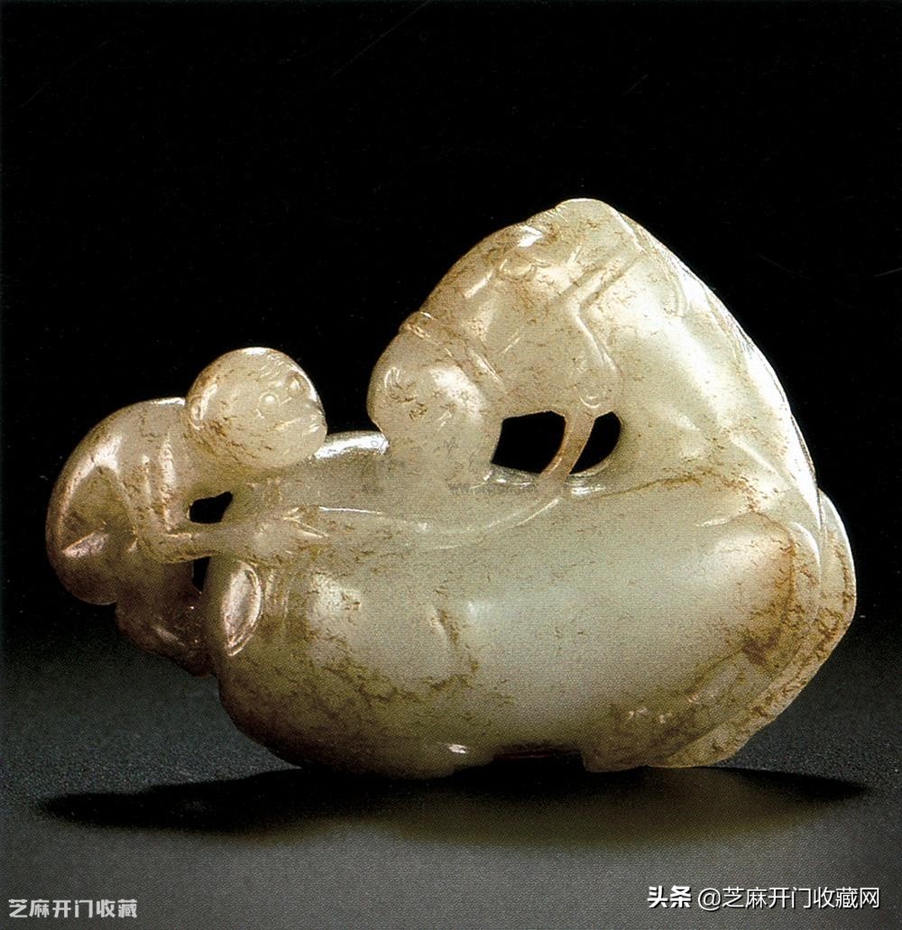 买玉石怎么砍价,购买玉石参数哪里看