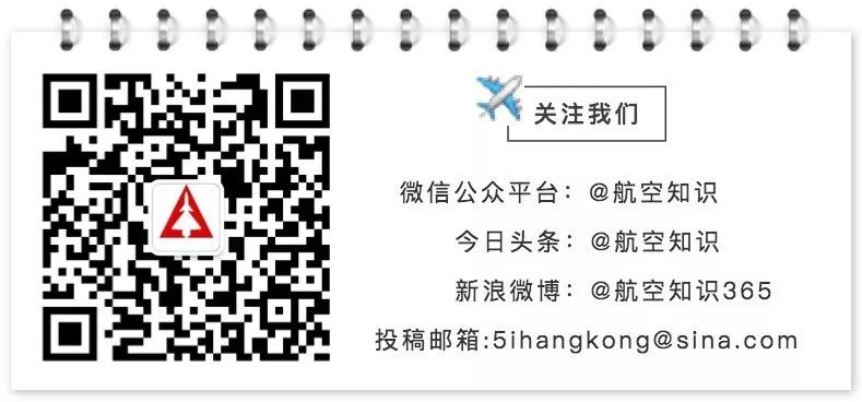 中国科技发达吗,中国的科技有多强大