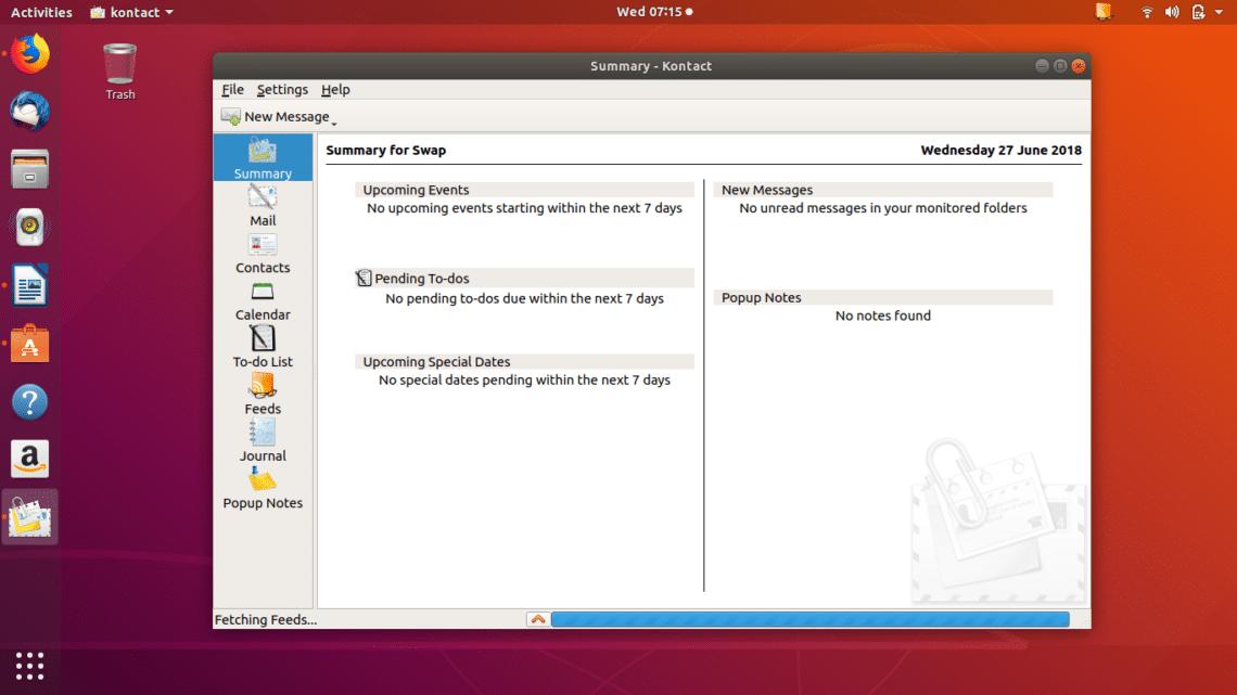 ubuntu应用软件推荐,ubuntu20.04应用推荐
