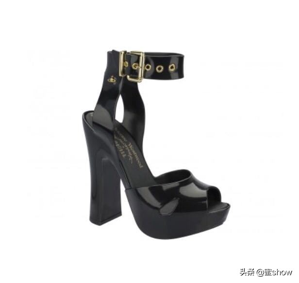 高品质小众产品,小众品牌你值得拥有