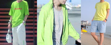 男生怎么穿出女生的感觉,男人如何穿出女生那种高级感