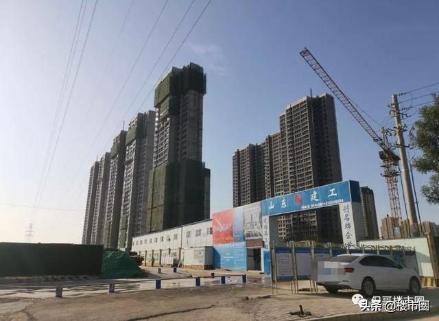 融汇城5年后房价,融汇城怎么样值得买吗