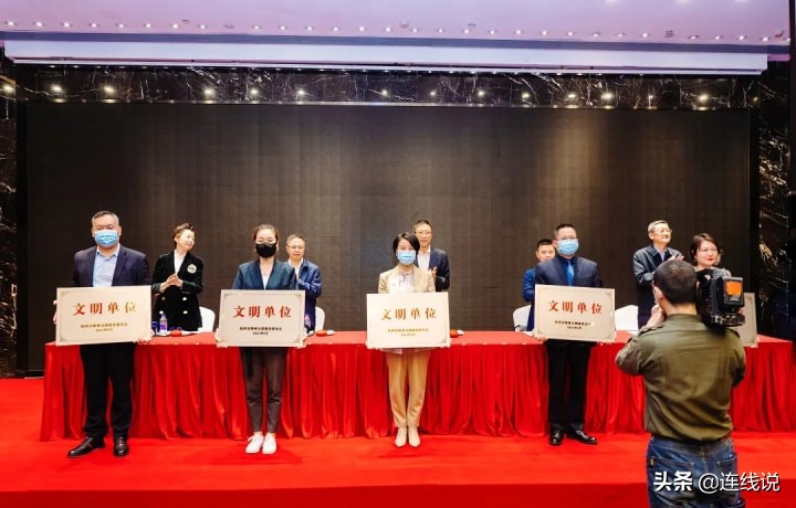 鎺ョ墝浠紡鏂伴椈,鎺ョ墝璁茶瘽