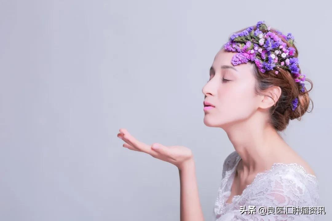 乳腺癌患者都用什么护肤品 (乳腺癌不可以用的护肤品有哪些)