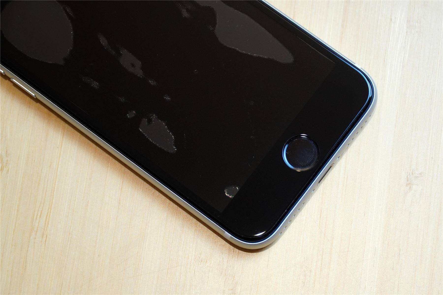 钢化膜排行榜第一名最新测评,高清钢化膜排行榜第一名测评