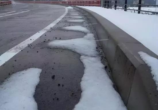 狂砸800亿的北京大兴机场终于完美面世，厉害了，我的国