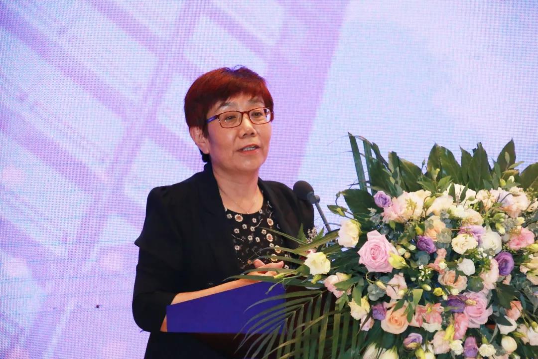 家具产业供给侧创新和发展峰会,第二届家居产业互联网创新大会