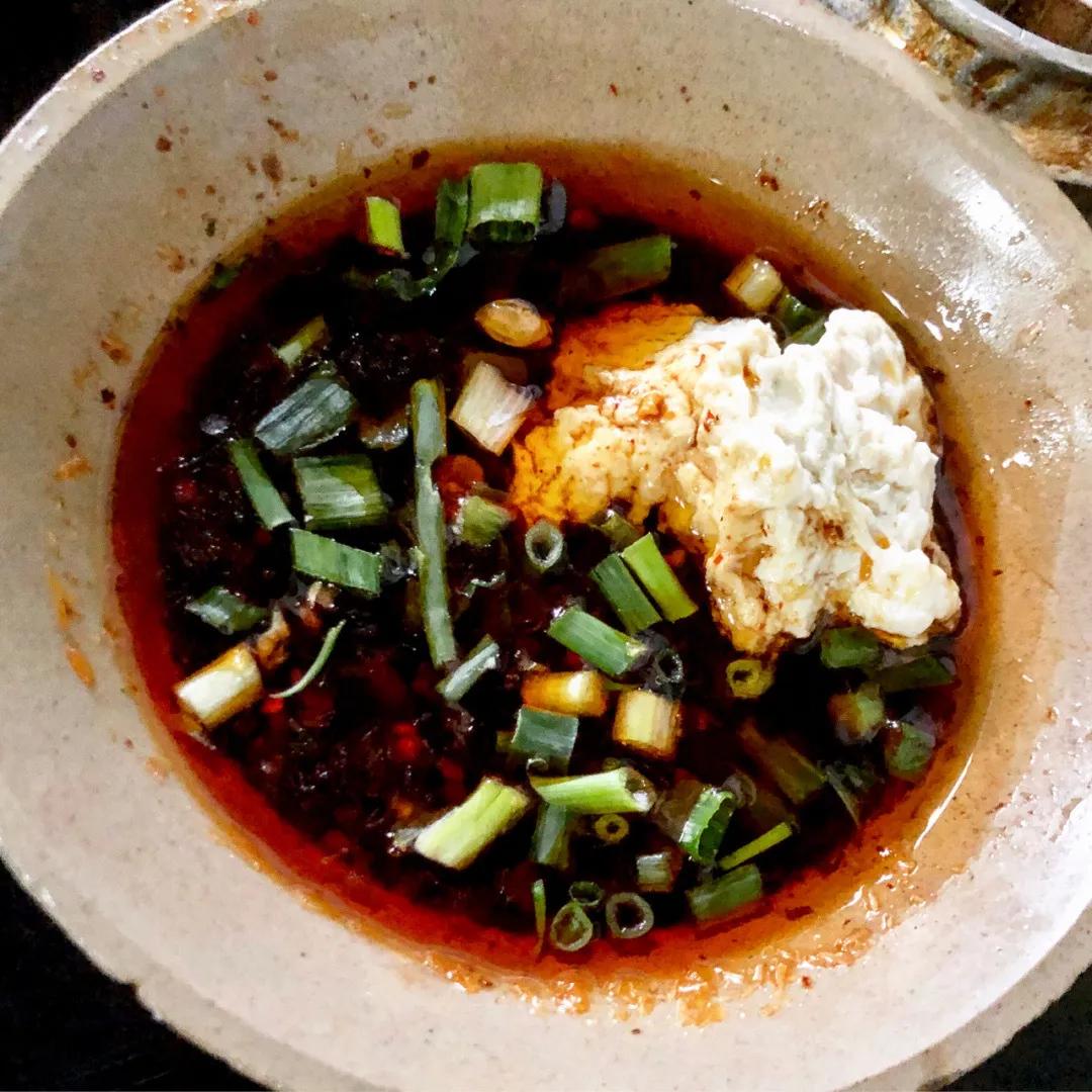 街边的苍蝇馆子,重庆的火锅苍蝇馆子第一名