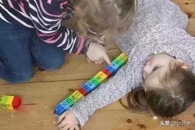 废旧袋类手工制作幼儿园玩教具,鸡蛋盆手工制作玩教具幼儿园