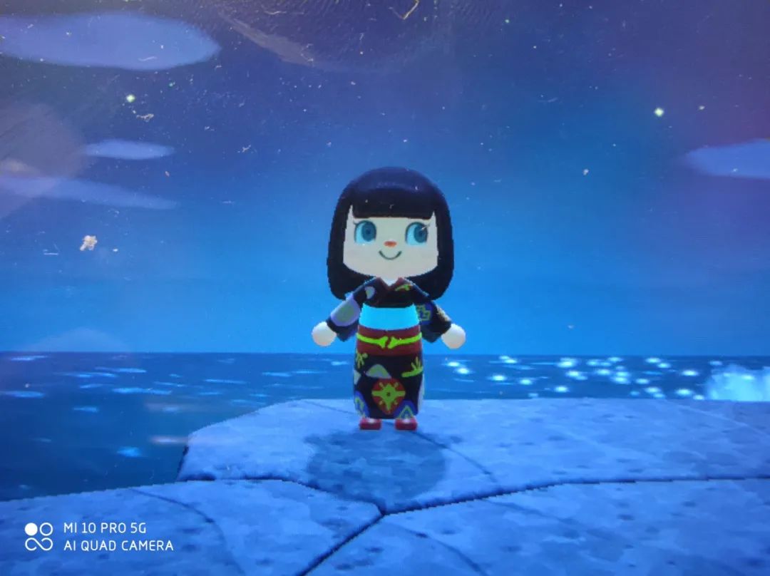 那些在网游中当“人妖”的玩家都是什么心态？