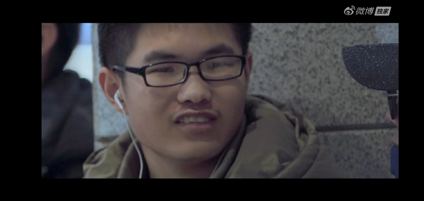 一份来自家乡的礼物让岳云鹏哭了,岳云鹏相声全集视频送情郎