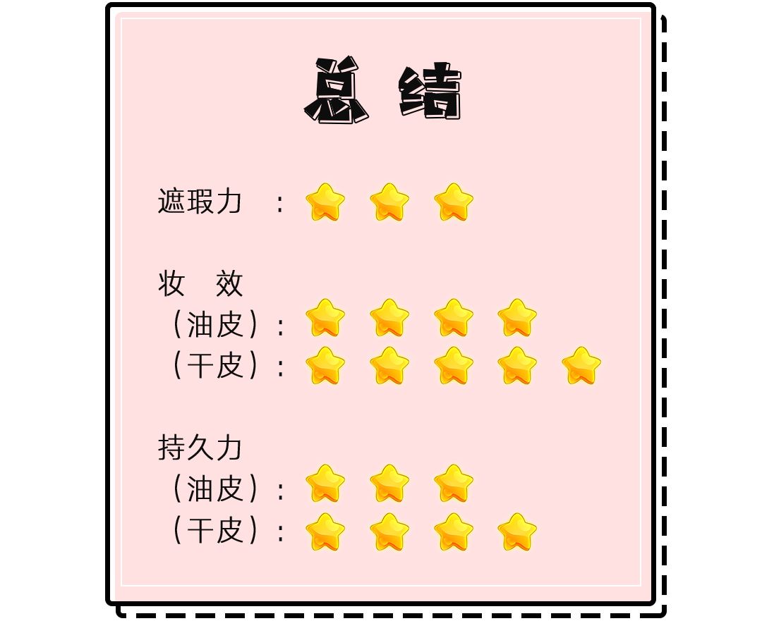 李佳琦养肤气垫霜,李佳琦养肤粉饼