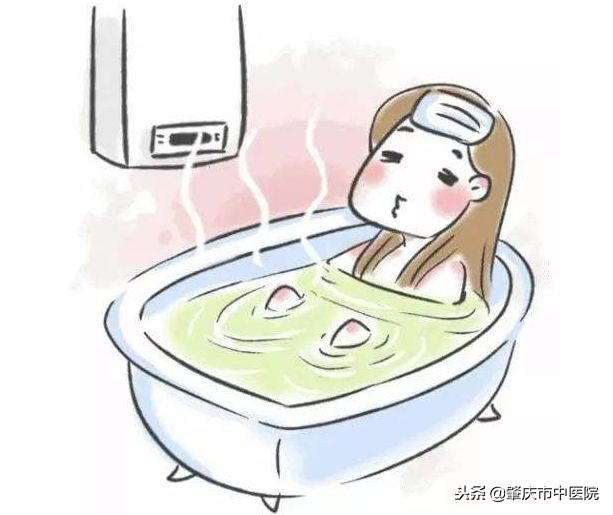 一到冬天全身皮肤瘙痒湿疹,一到冬季皮肤瘙痒起疹子怎么回事