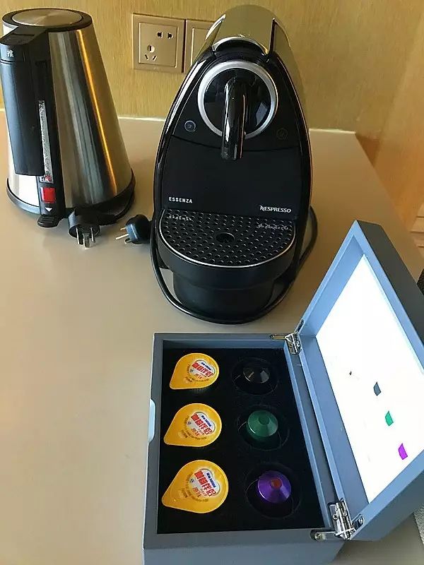 苏州金鸡湖周边楼盘,苏州相城凯悦酒店