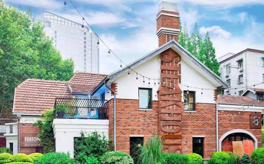 性价比高的大餐馆推荐一下,高性价比最佳餐厅推荐