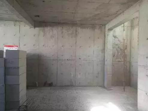 万科为什么要盖质量不过关的房子,万科的房子质量怎样