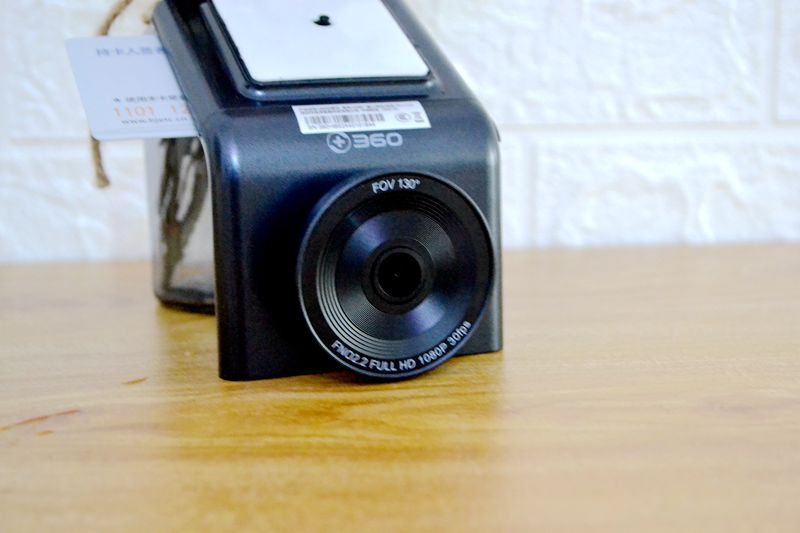 360行车记录仪etc一体机,etc记录仪360