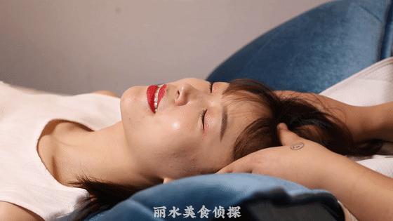 泡Jio找回精气神？在线等待丽水有缘人，约？