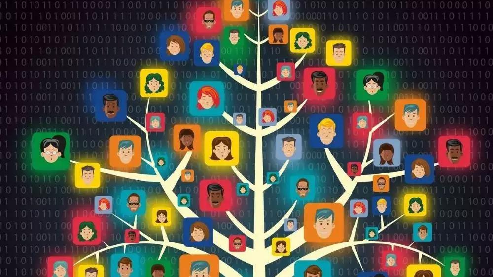 社群营销与社群电商的优势,社群电商怎么做到引爆流量