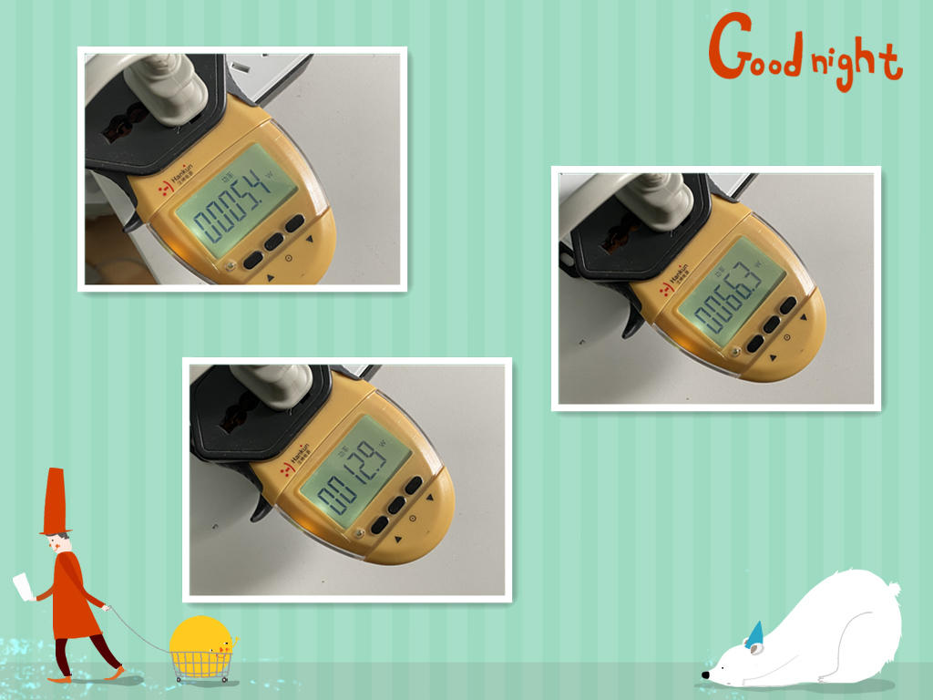 松下93c0pjd测评,松下f-93c0px