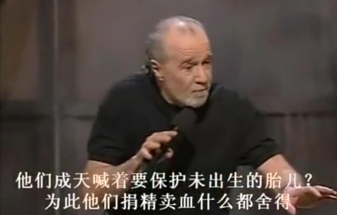 外网热评大事件,外网评论吵架最新消息