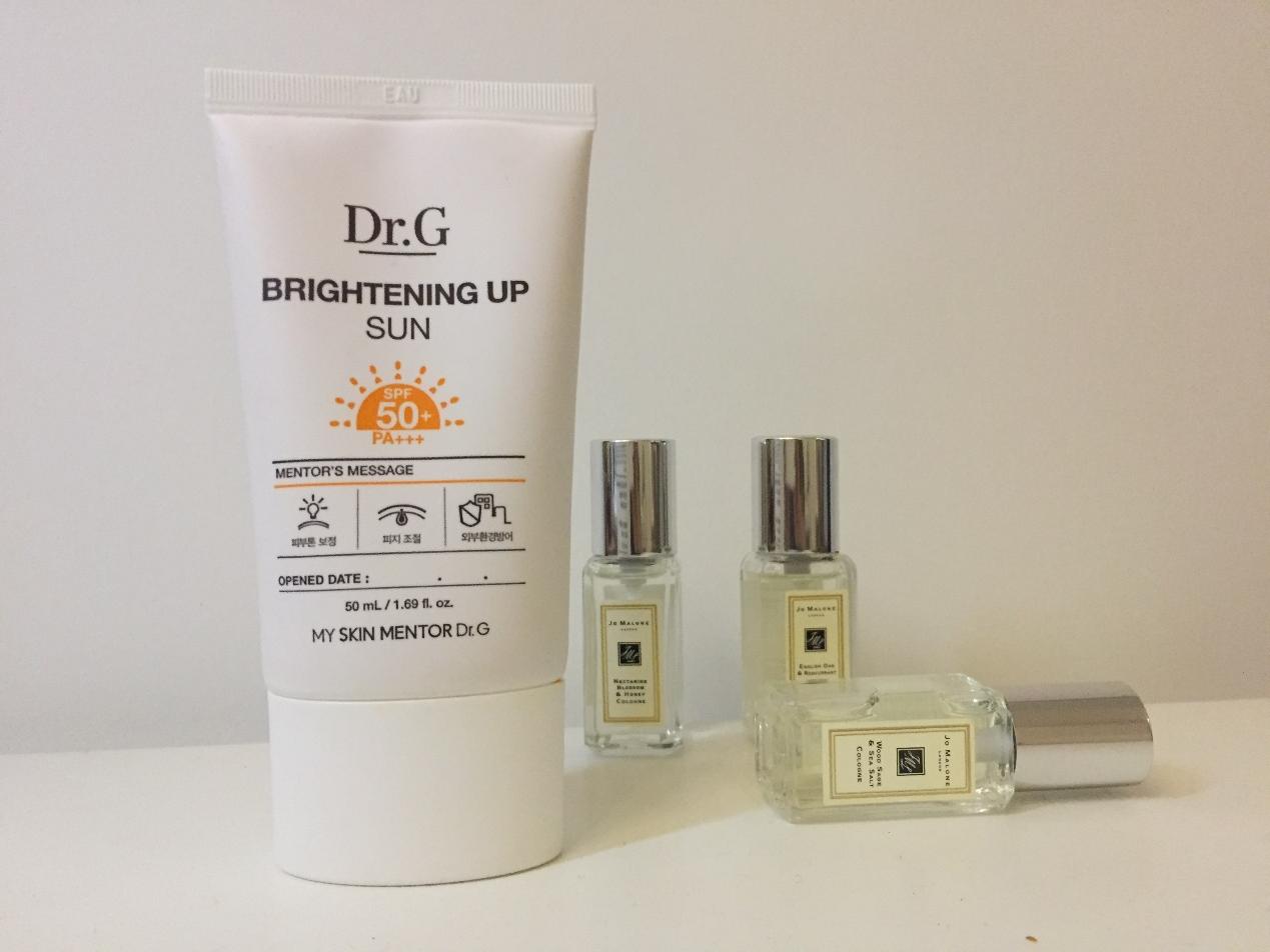 雪花秀和天气丹哪款适合干皮,韩国本土雪花秀精华